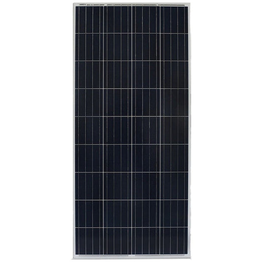 300W Solar Panel