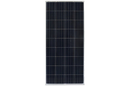 300W Solar Panel