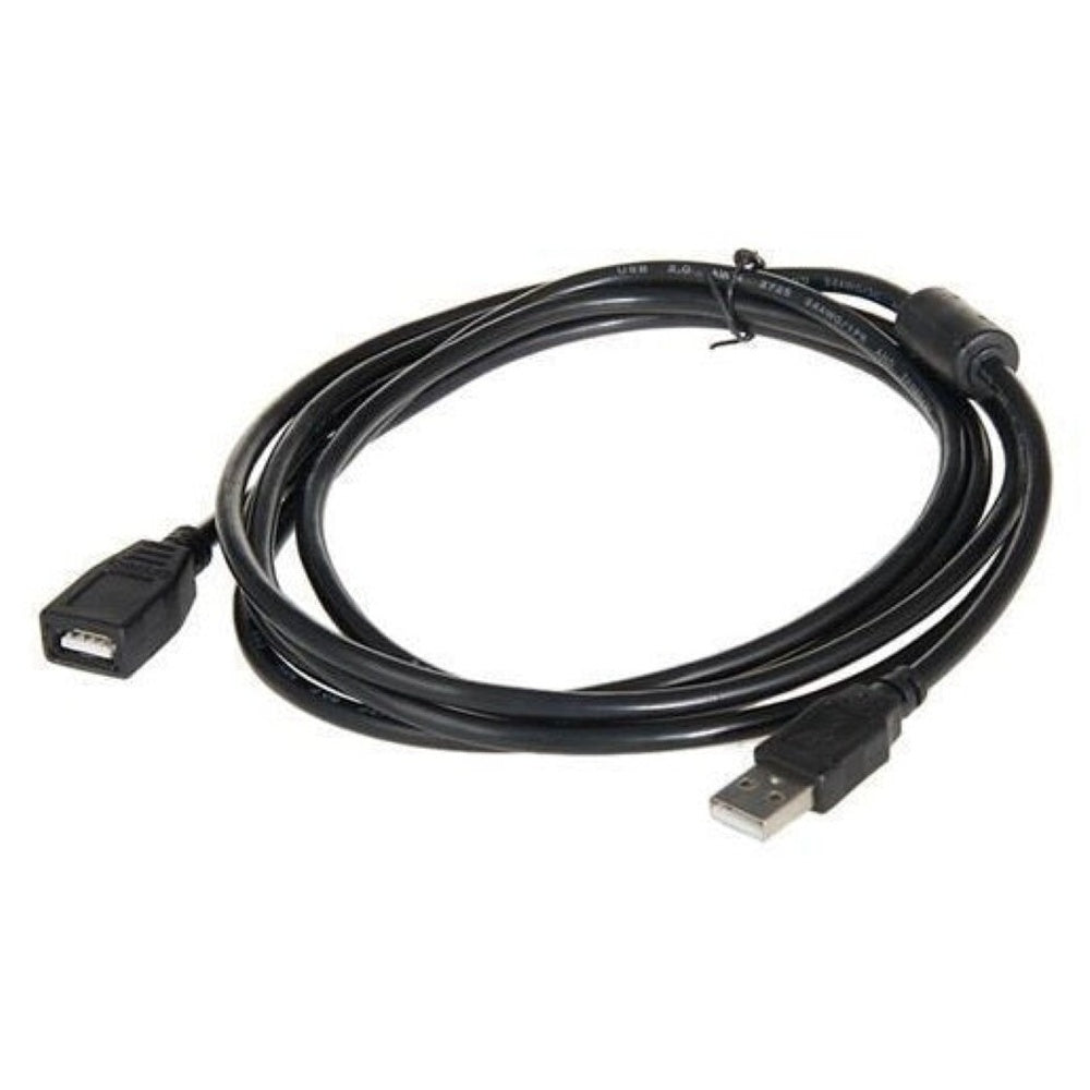 3M USB Extension Cable