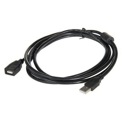 3M USB Extension Cable