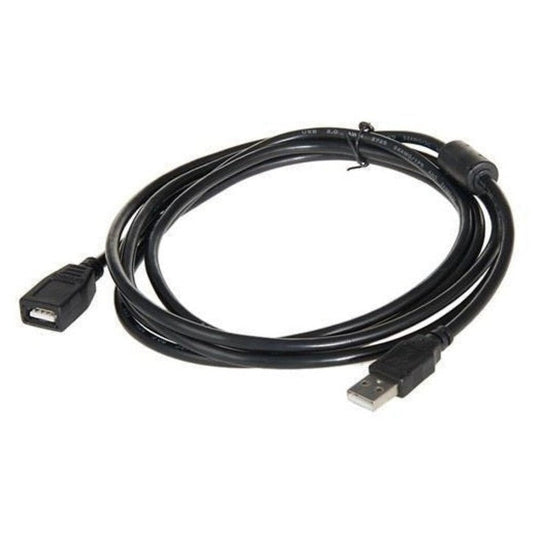 3M USB Extension Cable