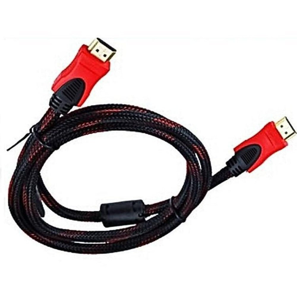 HDMI Cable 1.5 Meter