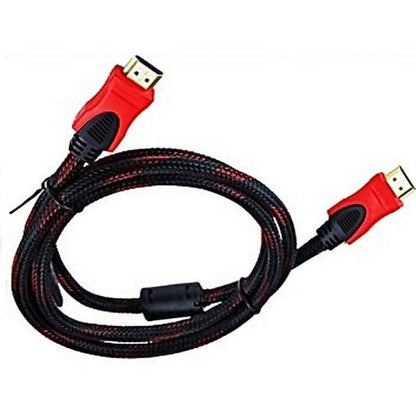 HDMI Cable 1.5 Meter