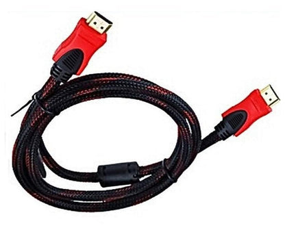 HDMI Cable 1.5 Meter