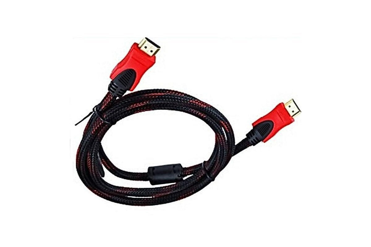 HDMI Cable 1.5 Meter