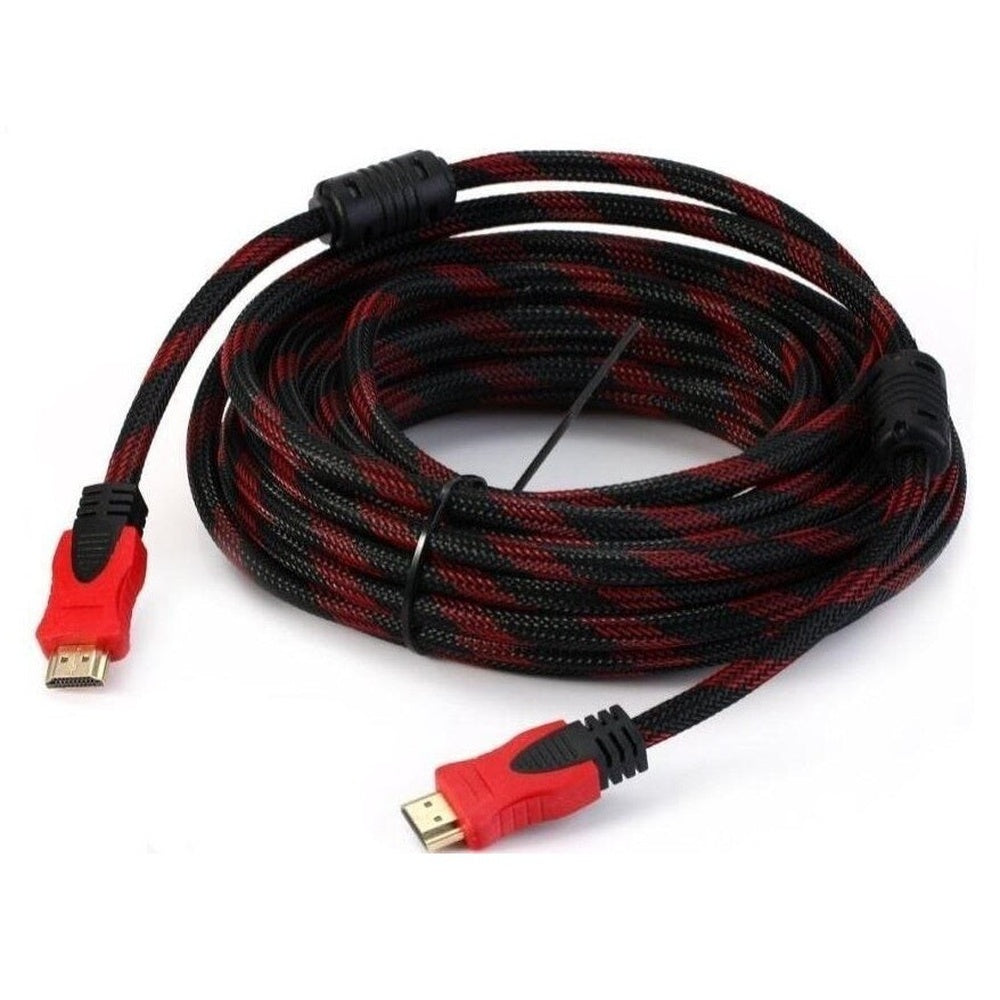 High Speed HDMI Cable 15 Meter