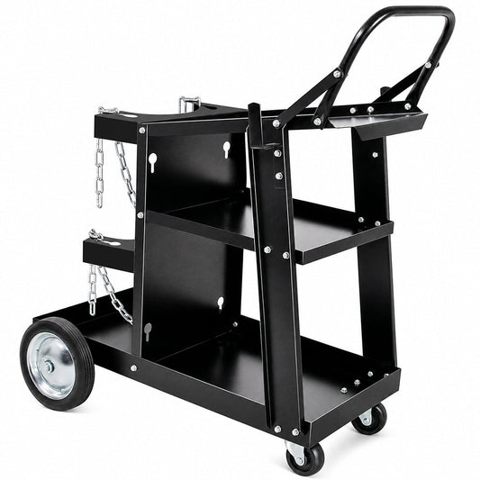 Welder Trolley/Welding Trolley