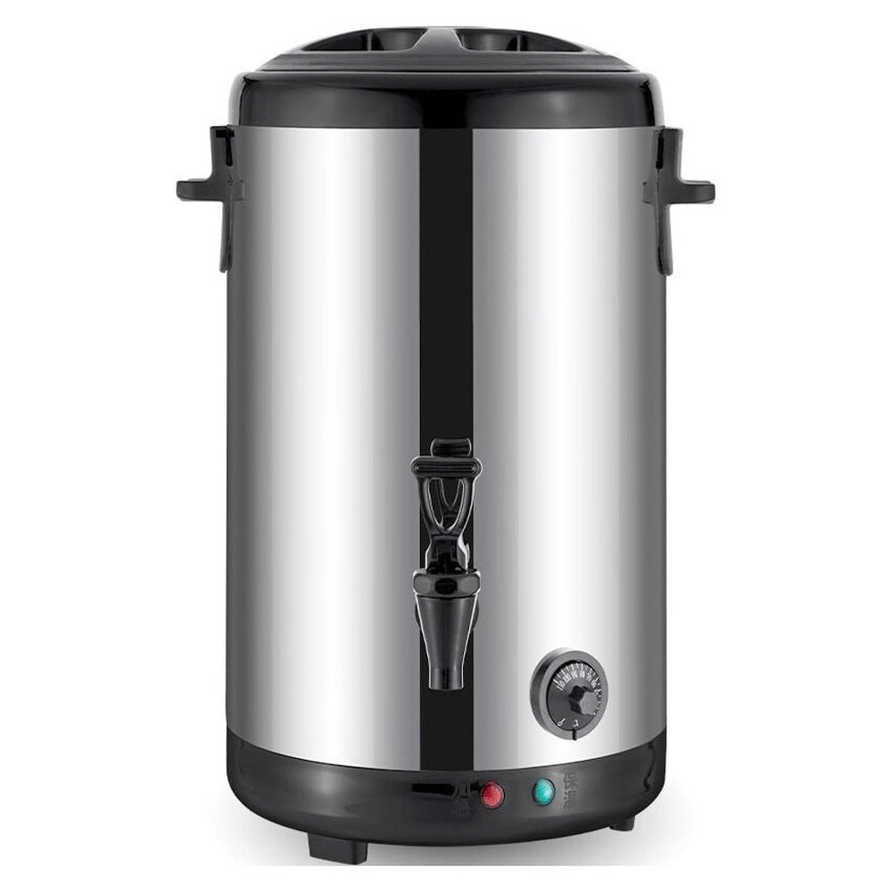 Hot Water Urn 12L