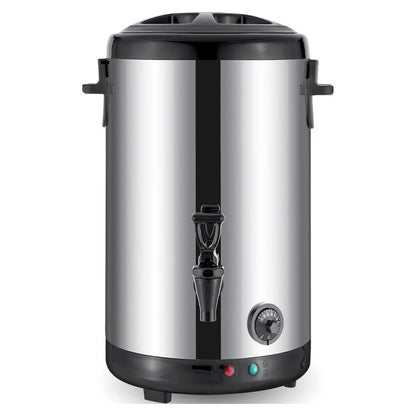 Hot Water Urn 12L