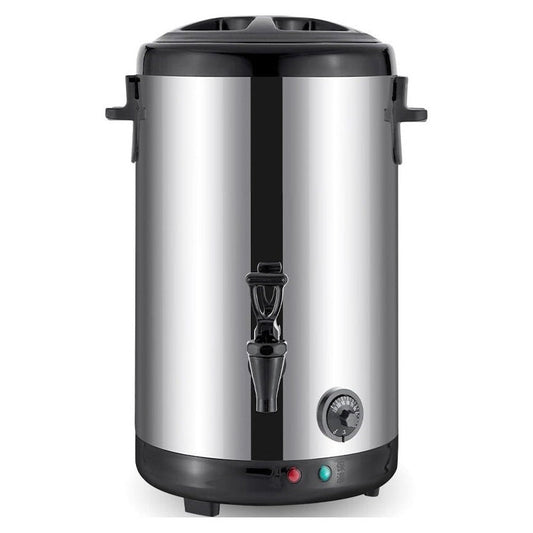 Hot Water Urn 12L