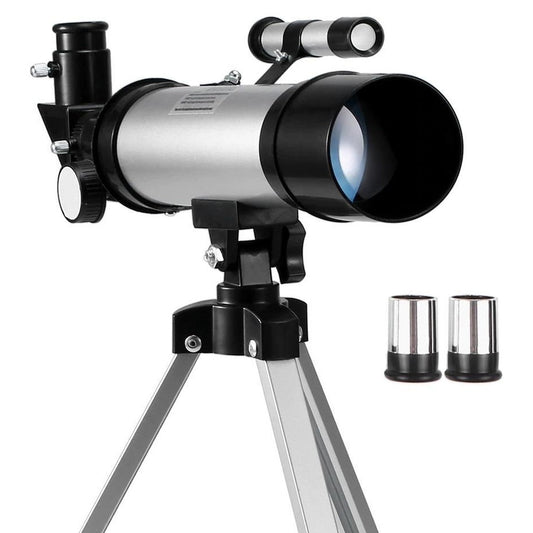 Astronomical Telescope F36050