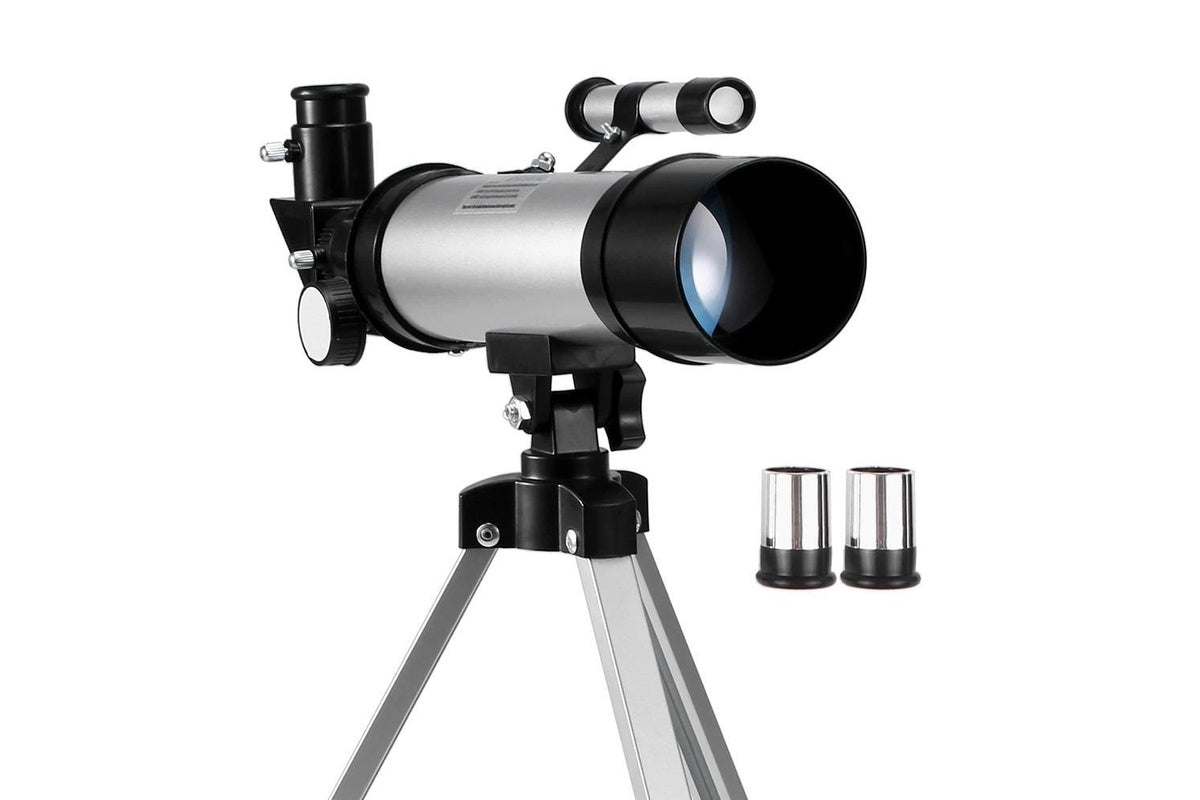 Astronomical Telescope F36050