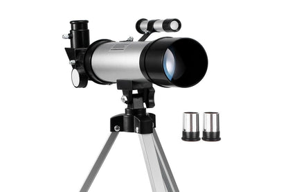 Astronomical Telescope F36050