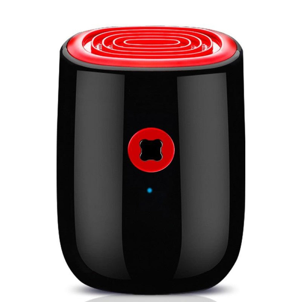 Dehumidifier Portable