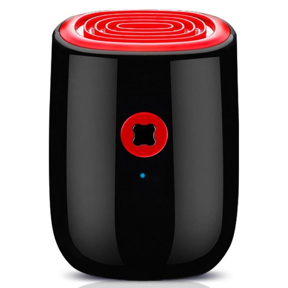 Dehumidifier Portable