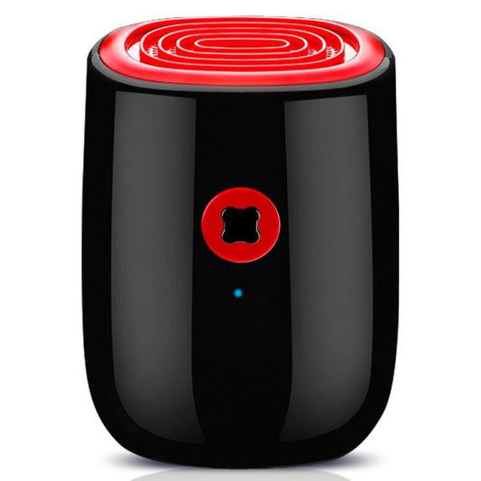Dehumidifier Portable