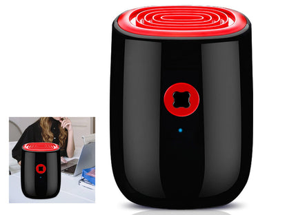 Dehumidifier Portable