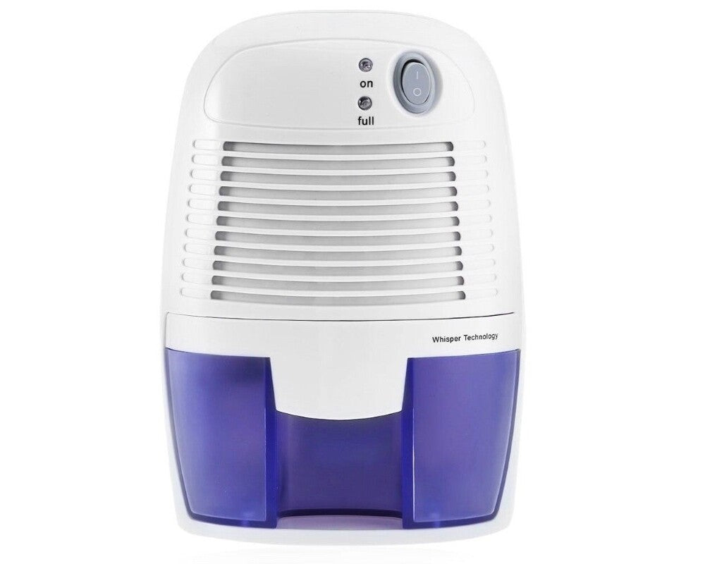 Dehumidifier Portable
