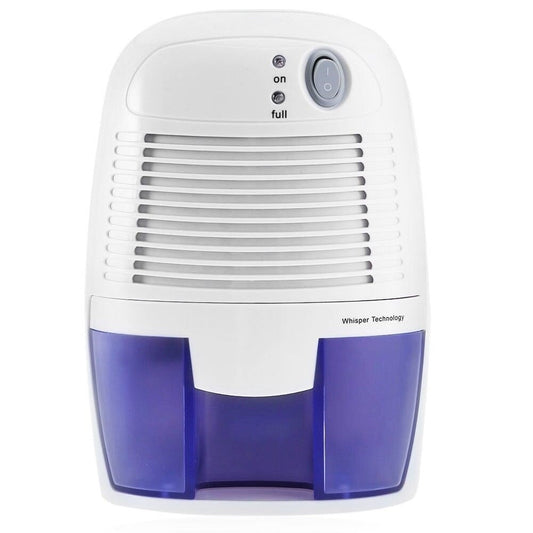 Dehumidifier Portable