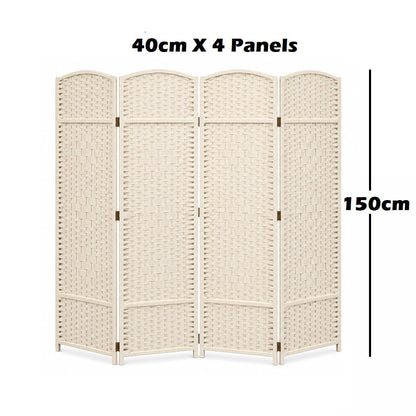 Room Divider Folding screen