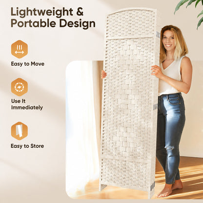 Room Divider Folding screen
