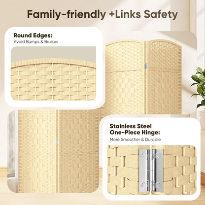 Room Divider Folding screen