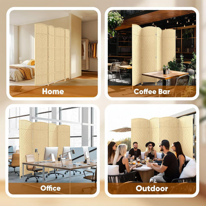 Room Divider Folding screen