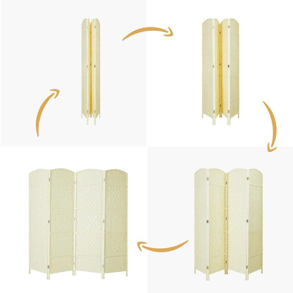 Room Divider Folding screen