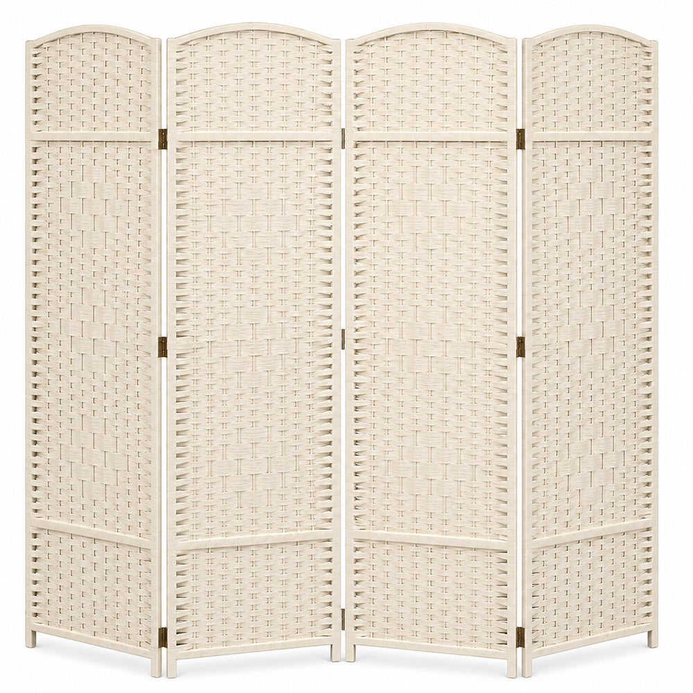 Room Divider Folding screen