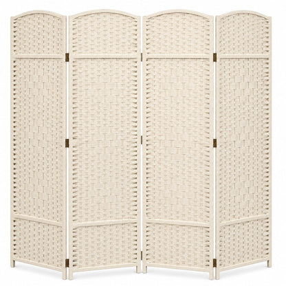 Room Divider Folding screen