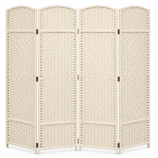 Room Divider Folding screen