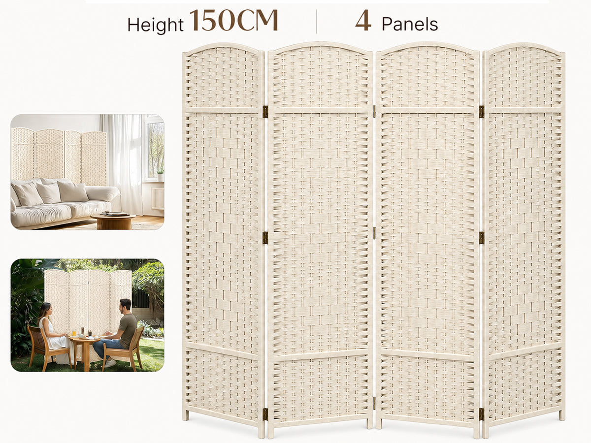 Room Divider Folding screen