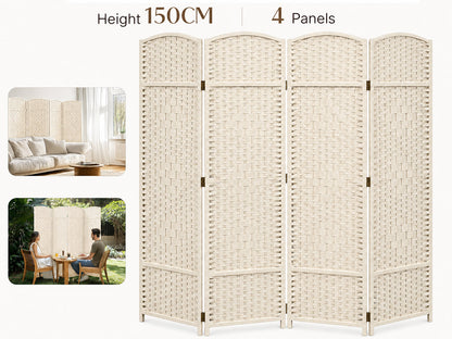Room Divider Folding screen