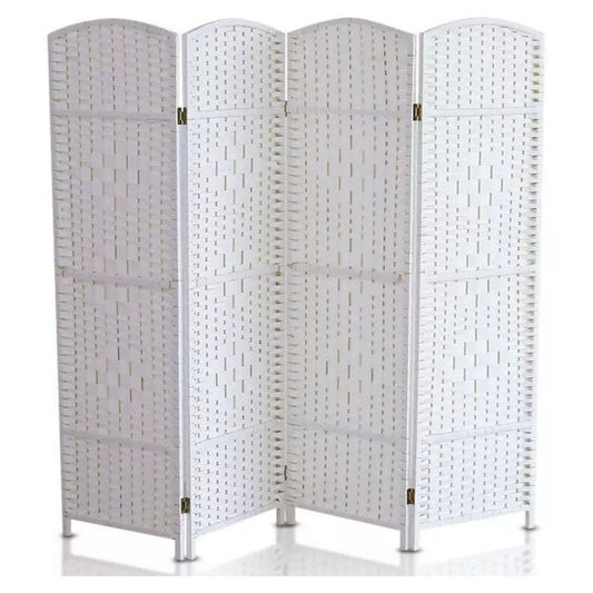 Room Divider Folding screen
