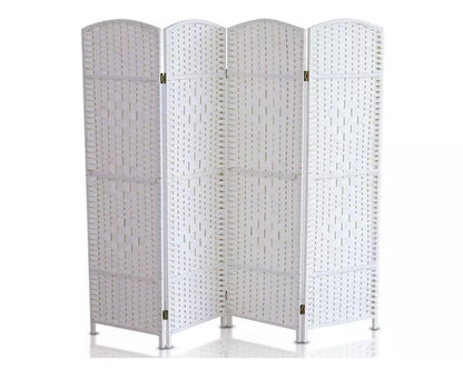 Room Divider Folding screen