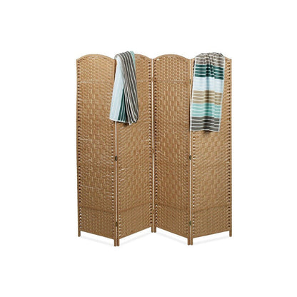 Room Divider Folding screen
