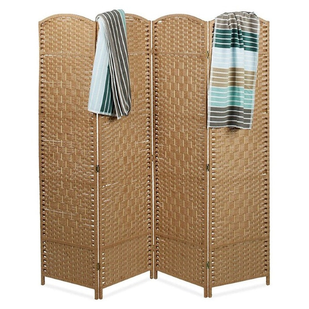 Room Divider Folding screen