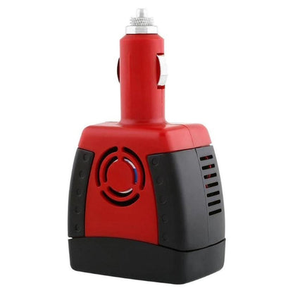 150W Car Inverter 12V