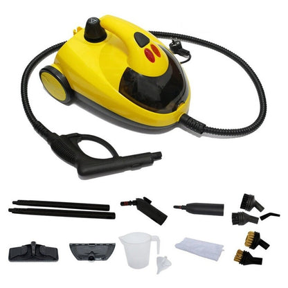 Steam Cleaner cleaning machine multifunctional