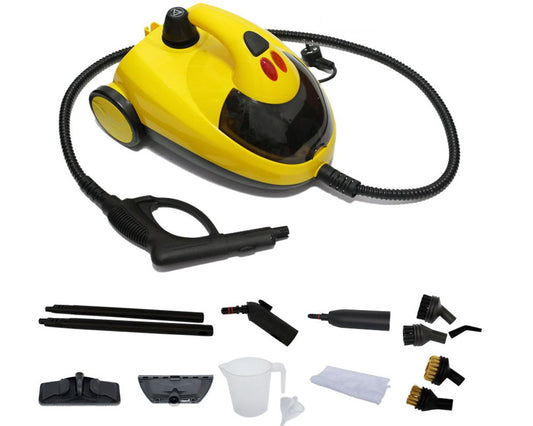 Steam Cleaner cleaning machine multifunctional