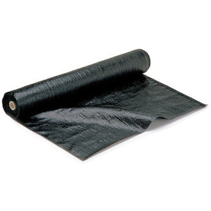 Weed Matting Control Weeding Mat 2m x 50m