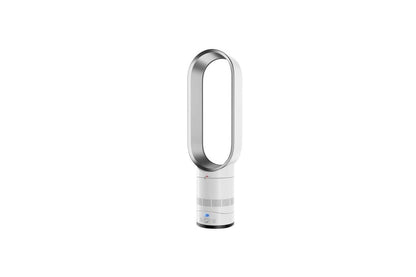 Bladeless Fan with Remote