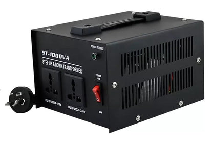 Step Down Transformer 1000W