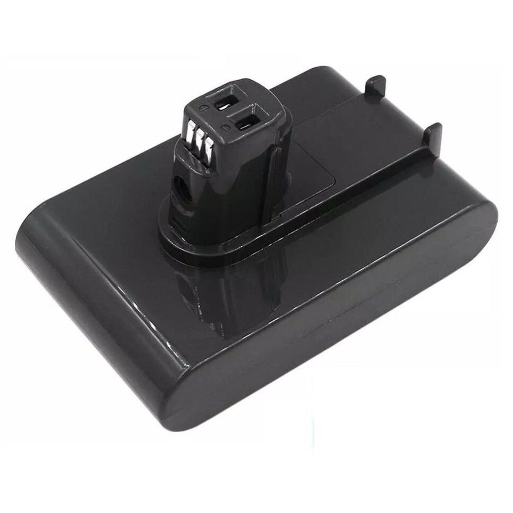 Dyson DC31 3000mAh Battery Replacement