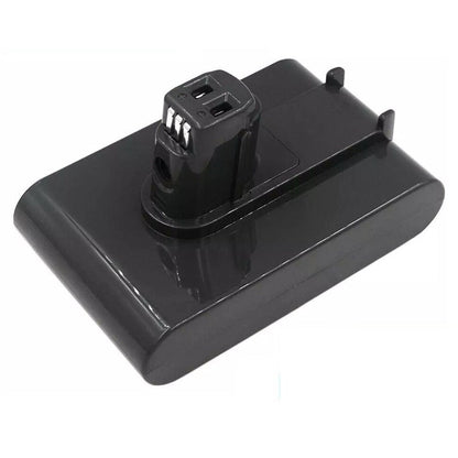 Dyson DC31 3000mAh Battery Replacement