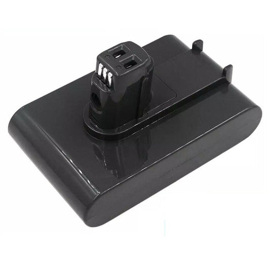 Dyson DC31 3000mAh Battery Replacement