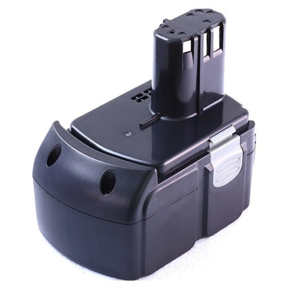 Hitachi battery 18V 4.0Ah Compatible Battery