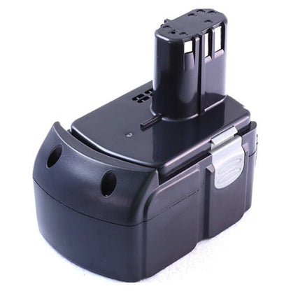 Hitachi battery 18V 4.0Ah Compatible Battery