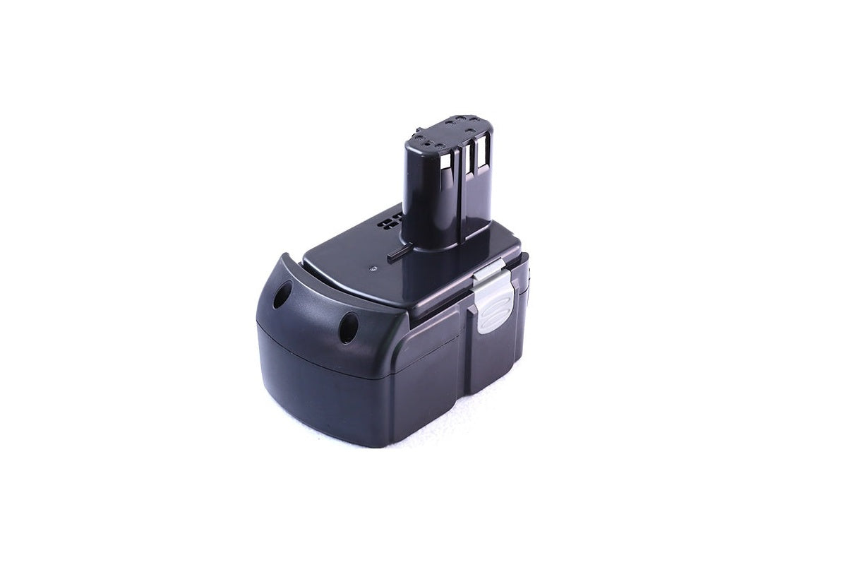 Hitachi battery 18V 4.0Ah Compatible Battery