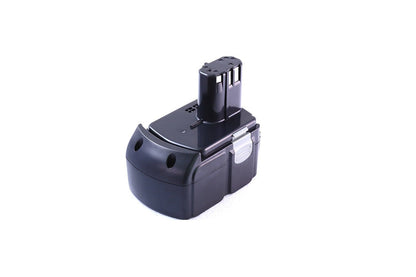 Hitachi battery 18V 4.0Ah Compatible Battery